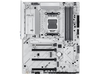 ASUS B650E MAX GAMING WIFI D5 W Hovedkort AMD Socket