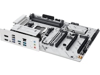 ASUS B650E MAX GAMING WIFI D5 W Hovedkort AMD Socket