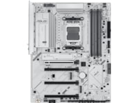 ASUS B850 MAX GAMING WIFI D5 Hovedkort AMD Socket