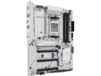 ASUS B850 MAX GAMING WIFI D5 Hovedkort AMD Socket