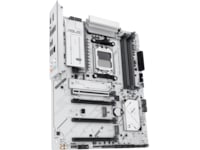 ASUS B850 MAX GAMING WIFI D5 Hovedkort AMD Socket