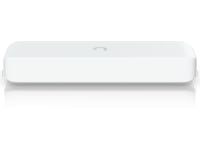 Ubiquiti UniFi Flex 2.5G Switch -B-Grade Demo nettverk