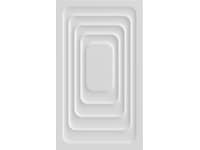 Beko KBM3WFT3941W Vaskemaskin Vaskemaskin