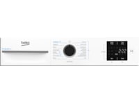 Beko KBM3WFT3941W Vaskemaskin Vaskemaskin
