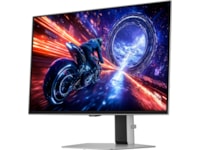 Samsung 27" Odyssey OLED G6 gamingskjerm S27FG60 Gamingskjermer