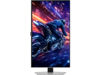 Samsung 27" Odyssey OLED G6 gamingskjerm S27FG60 Gamingskjermer