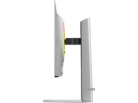 Samsung 27" Odyssey OLED G6 gamingskjerm S27FG60 Gamingskjermer