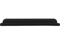 dbramante1928 ICON MagSafe Lommebok (midnight) Mobildeksel