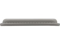 dbramante1928 ICON MagSafe Lommebokdeksel (river stone) Mobildeksel