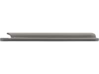 dbramante1928 ICON MagSafe Lommebokdeksel (river stone) Mobildeksel