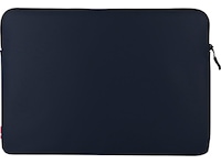 dbramante1928 Oxford 14" ICON Sleeve (deep water) Ryggsekk, veske & mappe