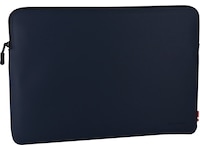 dbramante1928 Oxford 14" ICON Sleeve (deep water) Ryggsekk, veske & mappe