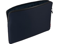 dbramante1928 Oxford 14" ICON Sleeve (deep water) Ryggsekk, veske & mappe