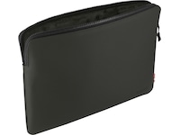 dbramante1928 Oxford 14" ICON Sleeve (forest shadow) Ryggsekk, veske & mappe