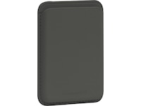 dbramante1928 ICON MagSafe Lommebokdeksel (forest shadow) Mobildeksel