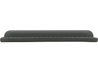 dbramante1928 ICON MagSafe Lommebokdeksel (forest shadow) Mobildeksel