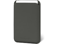 dbramante1928 ICON MagSafe Lommebokdeksel (forest shadow) Mobildeksel