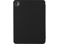 dbramante1928 iPad Pro 11" Avenida ICON Folio (midnight) Deksel til nettbrett