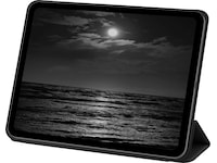 dbramante1928 iPad Pro 11" Avenida ICON Folio (midnight) Deksel til nettbrett
