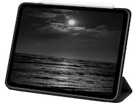 dbramante1928 iPad Pro 11" Avenida ICON Folio (midnight) Deksel til nettbrett