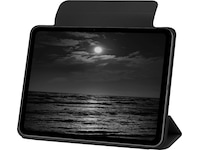 dbramante1928 iPad Pro 11" Avenida ICON Folio (midnight) Deksel til nettbrett