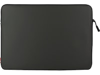 dbramante1928 Oxford 15" ICON Sleeve (forest shadow) Ryggsekk, veske & mappe