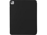 dbramante1928 iPad Air 13" Avenida ICON Folio (midnight) Deksel til nettbrett