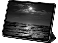 dbramante1928 iPad Air 13" Avenida ICON Folio (midnight) Deksel til nettbrett