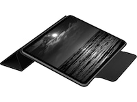 dbramante1928 iPad Air 13" Avenida ICON Folio (midnight) Deksel til nettbrett