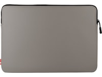 dbramante1928 Oxford 14" ICON Sleeve (river stone) Ryggsekk, veske & mappe