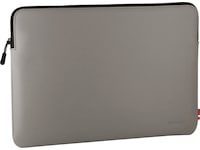 dbramante1928 Oxford 14" ICON Sleeve (river stone) Ryggsekk, veske & mappe