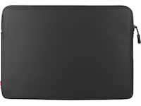 dbramante1928 Oxford 14" ICON Sleeve (midnight) Ryggsekk, veske & mappe