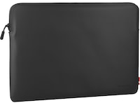 dbramante1928 Oxford 14" ICON Sleeve (midnight) Ryggsekk, veske & mappe
