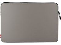 dbramante1928 Oxford 13" ICON Sleeve (river stone) Ryggsekk, veske & mappe