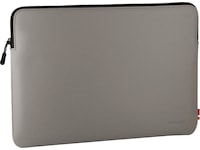 dbramante1928 Oxford 13" ICON Sleeve (river stone) Ryggsekk, veske & mappe