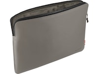 dbramante1928 Oxford 13" ICON Sleeve (river stone) Ryggsekk, veske & mappe