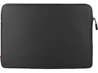 dbramante1928 Oxford 15" ICON Sleeve (midnight) Ryggsekk, veske & mappe