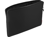 dbramante1928 Oxford 15" ICON Sleeve (midnight) Ryggsekk, veske & mappe