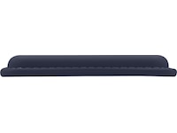 dbramante1928 ICON MagSafe Lommebokdeksel (deep water) Mobildeksel