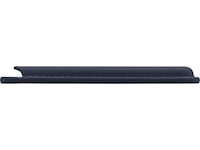 dbramante1928 ICON MagSafe Lommebokdeksel (deep water) Mobildeksel