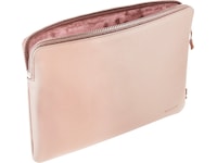 dbramante1928 Oxford 13" ICON Sleeve (pink sand) Ryggsekk, veske & mappe