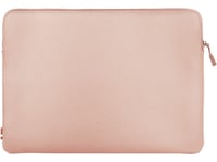 dbramante1928 Oxford 13" ICON Sleeve (pink sand) Ryggsekk, veske & mappe