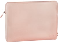 dbramante1928 Oxford 13" ICON Sleeve (pink sand) Ryggsekk, veske & mappe