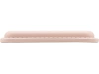 dbramante1928 ICON MagSafe Lommebokdeksel (pink sand) Mobildeksel