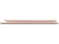 dbramante1928 ICON MagSafe Lommebokdeksel (pink sand) Mobildeksel