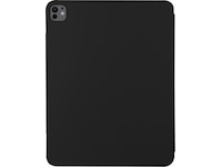 dbramante1928 iPad Pro 13" Avenida ICON Folio (midnight) Deksel til nettbrett