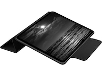 dbramante1928 iPad Pro 13" Avenida ICON Folio (midnight) Deksel til nettbrett
