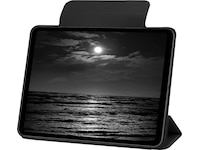 dbramante1928 iPad Pro 13" Avenida ICON Folio (midnight) Deksel til nettbrett