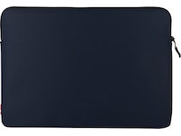 dbramante1928 Oxford 15" ICON Sleeve (deep water) Ryggsekk, veske & mappe