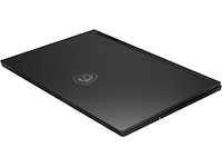 MSI Stealth 16 AI 16" QHD+ 240Hz OLED Gaming laptop